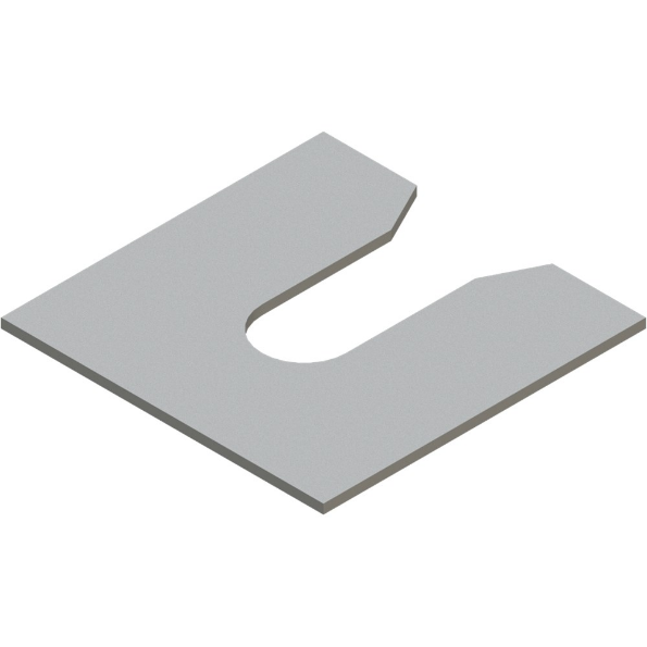 Afbeelding - https-www-ez-catalog-nl-Asset-10cc911697134b4f928ed8a388a9ff2e-ImageFullSize-109149-8346015-jpg